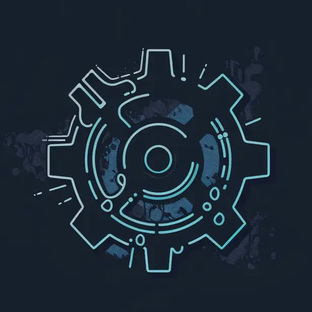 Cartões de oferta Steam