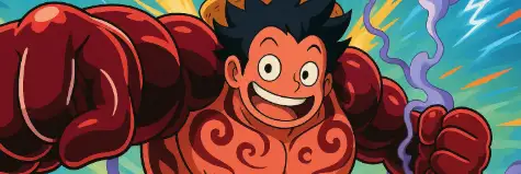 Artículos de Blox Fruits