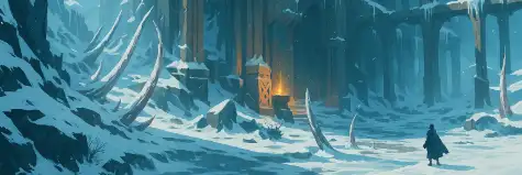 Solo Leveling: Arise Overdrive