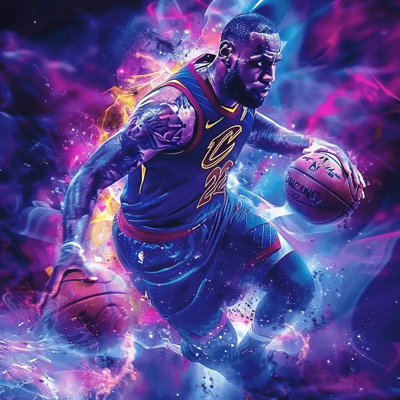 Køb billige og sikre Madden 23-mønter