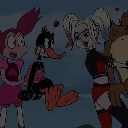 Acquistare e vendere account MultiVersus senza problemi