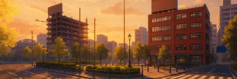 ब्लीच आत्माओं का पुनर्जन्म बूस्टिंग