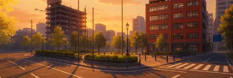 Contas de Bleach Brave Souls