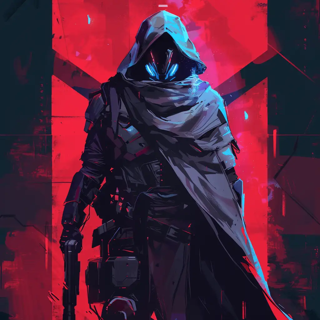 Valorant Mobile Boosting