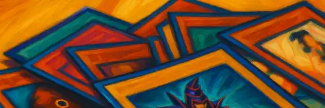 Get the Best Cosmetics With Yu-Gi-Oh! Accounts