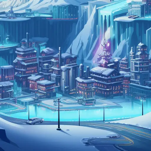 Super Sus - Qui est l'imposteur Goldstar Top-Up