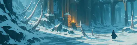 Solo Leveling: ARISE-konti