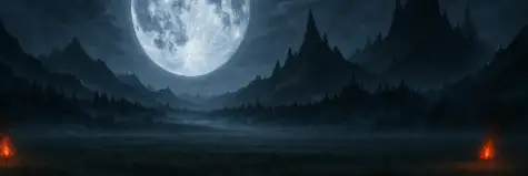 Mortal Kombat Mobilkonton