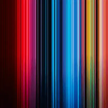 Acquista Account Netflix Premium