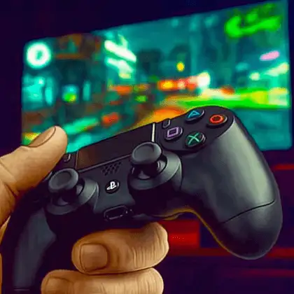 Köp Hogwarts Legacy-konton - Snabbt & Säkert