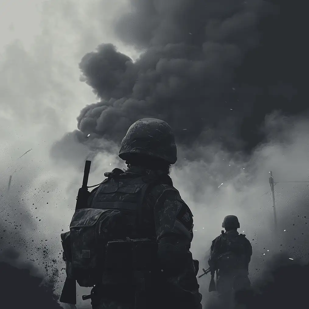 Arena Breakout：無限アカウント