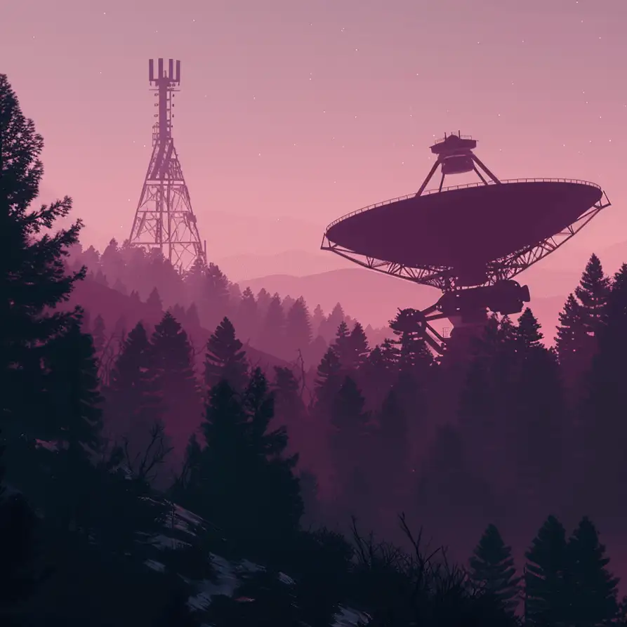 Acquista Skin e Oggetti di Rust - Mercato di Oggetti Rust