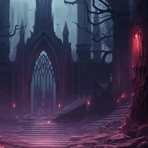 Account di Torchlight Infinite