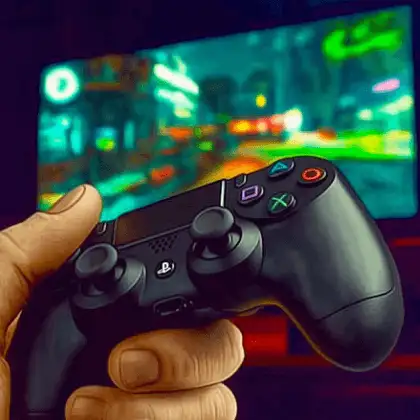 Harry Potter Magie Erweckt Juwelen Aufladen