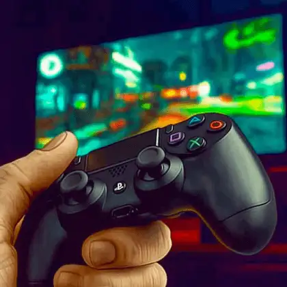 Ragnarok M: Eviga Konton Marknadsplats