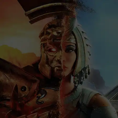 Neue-Welt-Gegenstände kaufen - Neue-Welt-Gegenstandshandel