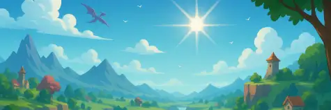 حسابات Cookie Run: Kingdom للبيع