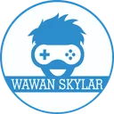 wawanskylar