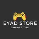 Eyad Store