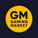 Gaming Market