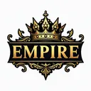 Empire X
