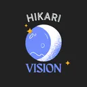 HIKARI VISION