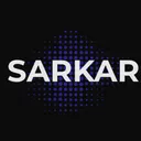SARKAR