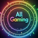 ALL GAMING