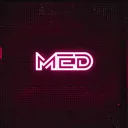 MED Store
