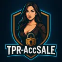 TPR-AccSale