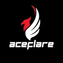 Aceflare