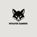 WOLVES GAMING