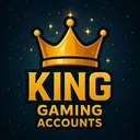 KingRealmGames