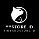 YYStoreid