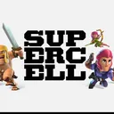 Supercell Store Legit