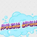 Amazing gaming