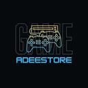 ADEESTORE