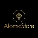 AtomicStore