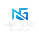 NextGen-Store