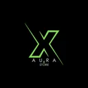 AuraXStore