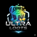 ULTRA LOOTS