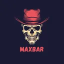 Maxbar