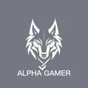 ALPHA GAMER