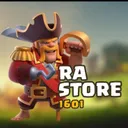 RAstore