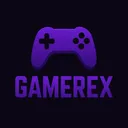 GameREX