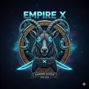 Empire X