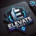 Elevate Market