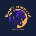 Blaky Poknyak