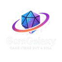 GemGelaxy