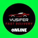 YUSIFER Store